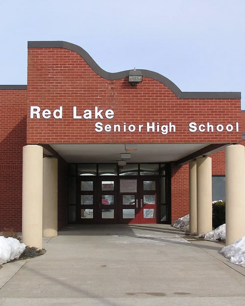 File:Level start.png