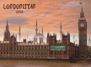 Londonistan2050.jpg