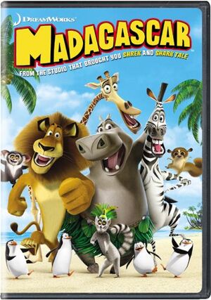 Madagascarmovie.jpg