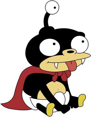 Nibbler diaper.jpg