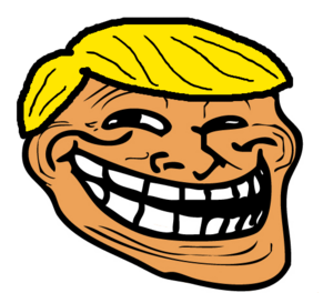 Trump Troll.png