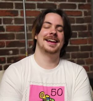 Arin Hanson 1.jpg