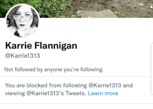 BlockedByKarrie.png