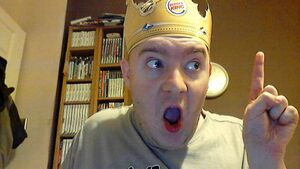 Dantheman2funny Daniel Russell unfunny aspie.jpg