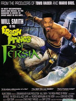 Fresh prince.jpg