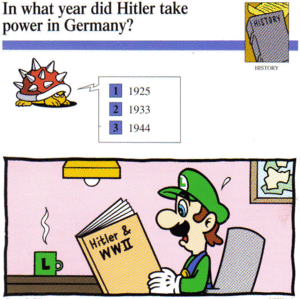 Hitler quiz card.gif