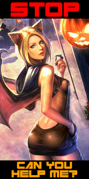 File:Loc random ad.png