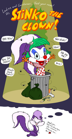 Stinkotheclown.png