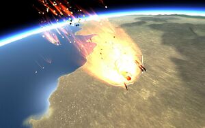 Kerbal Space Program Burn Up.jpg