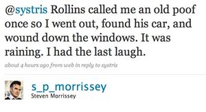 Morrisseyrollins.jpg