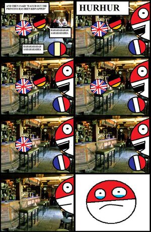 Polandballditched.jpg