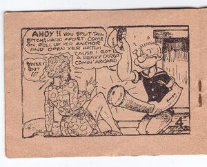 Popeye TijuanaBible.jpg