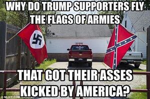 Trump Supporters and Flags.jpg