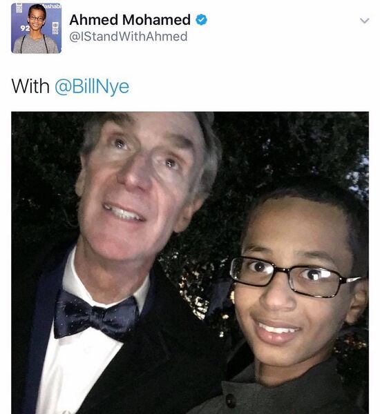 File:Bill nye loves him some muslim boypussy.jpg