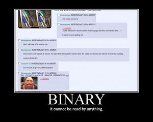 Binarycannotberead.jpg