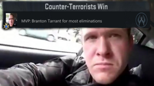 Brenton Tarrant CSGO.png