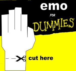 Emo for dummies.jpg