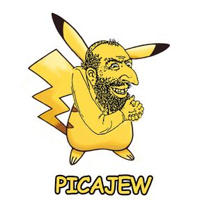 Pokejew.jpg