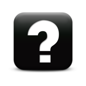 Question-mark-icon1.png