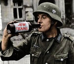 Refreshing jew tears.jpg