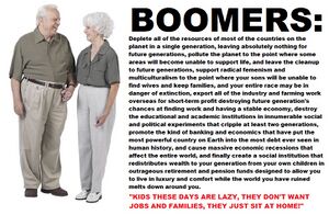 Babyboomers.jpg