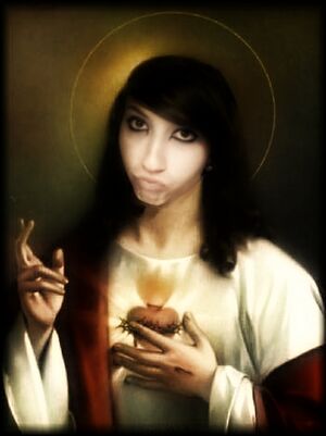 Boxxy Messiah.jpg