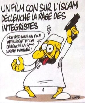 Charlie Hebdo 8.jpg