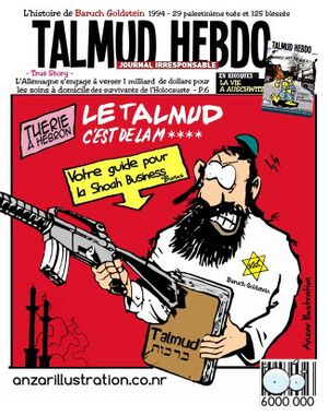 Charlie Hebdo 9.jpg