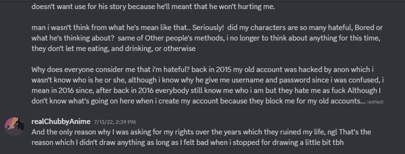 File:ChubbyAnime Sperging in discord drama (21).png