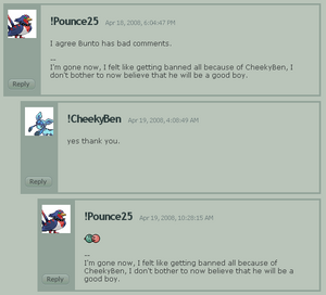 Pounce25 makes friends with CheekyBEn.PNG