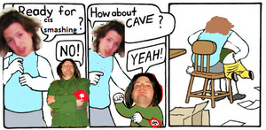 Robb Caved 1.png