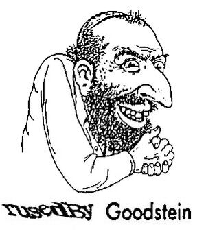 RusedByGoldstein.jpg