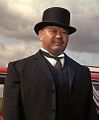 An Oddjob is not a sexual practice.