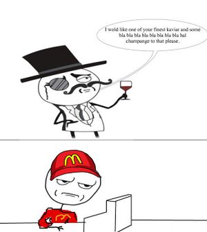 Ayfkm mcdolan.jpg