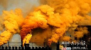 China - Pollution - 05.jpg