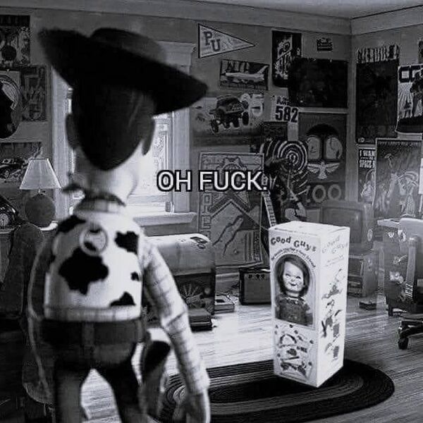File:Toy Story and Chuckey.jpg