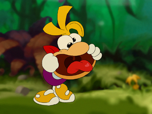 Traced rayman art 2.png