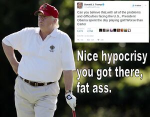 Trump Golfing Obama.jpg