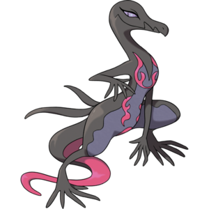 758Salazzle.png