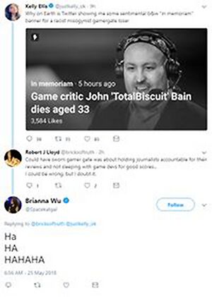 Brianna Wu DeadBiscuit.jpg