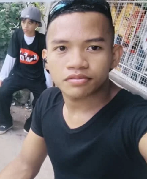 File:ColumbineFilipinas.png