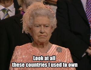 Grumpy queen.jpg