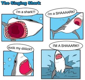 Imasharkww3.jpg