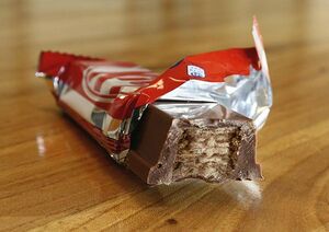 Kitkatjesus.jpg