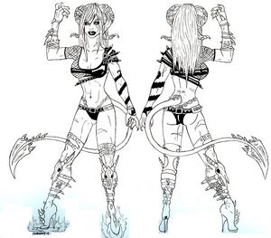 Melayne 3 0 by Crimson Silvrblood.jpg