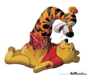 Tigger Killing Pooh.jpg