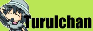 Tutturul banner.png