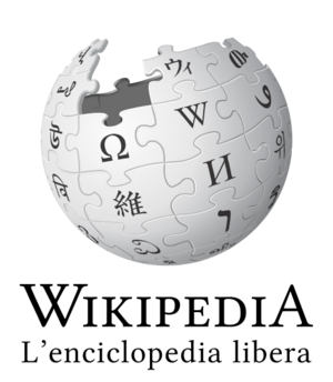 500px-Wikipedia-logo-v2-it.svg.png