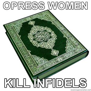 Advice-Quran-Opress-Women-Kill-Infidels.jpg