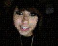 Boxxy photo mosiac.